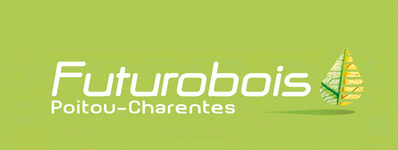 logo-futurobois2.gif